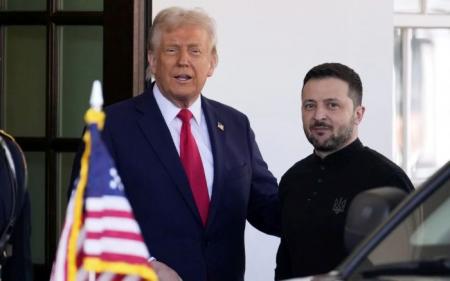 ef2e58fe94b4d636e95c8b8b493c8d52_02.03.25_1