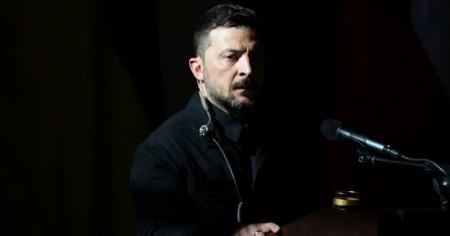 Зеленський анонсував нові санкції: Україна вдарить по фінансистах, пропагандистах і мафії РФ