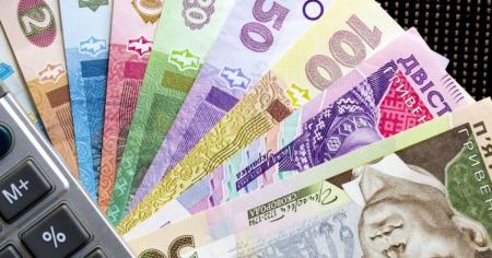 З полонених росіян хочуть стягувати податки в бюджет України