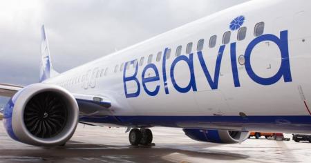 ef6e79de46f254fa1e8defb75c4ce77e_12.09.25