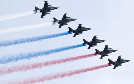 ef8fcc0f9eba1e5bbfcd634104da8a02_08.03.25_1