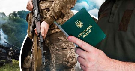 ef98153f22427f5f5b3267d4685b0778-18.09.25