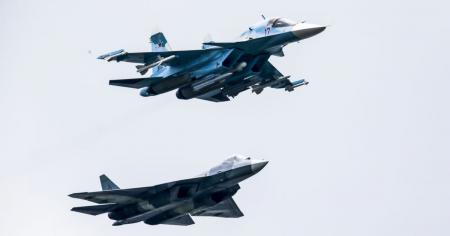 ef9e0b50880c54fe7162e0381d5df152_26.09.25