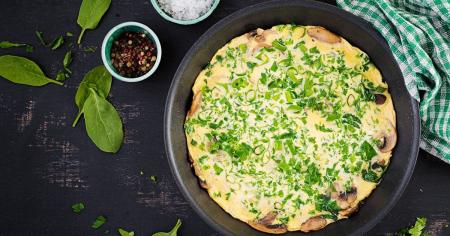 efe68f166cba70d338dce12fcd068426_20.05.25