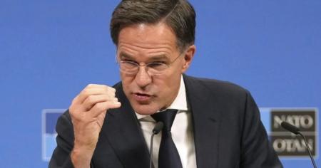 effa2cc4870d8ced46a1338825ac8a6c_05.06.25-1