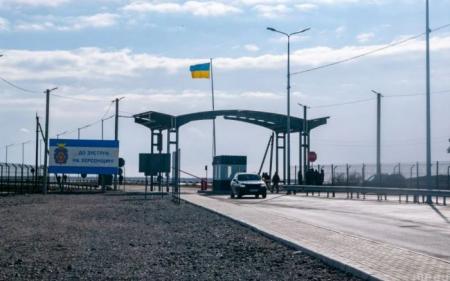 f016234605bcdc28bac16e5e32b2414b_26.01.25_1