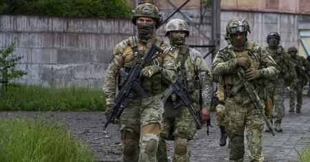 Росія завищує свої територіальні 