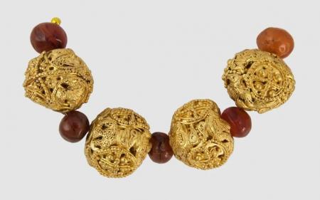 f05e06b95446c9abbeb9d4f2beddaf05_16.12.24_1