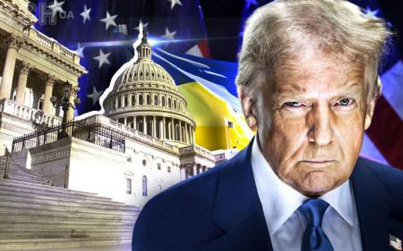 f06221fdef647a0017e1cf96ff829c52_09.02.25