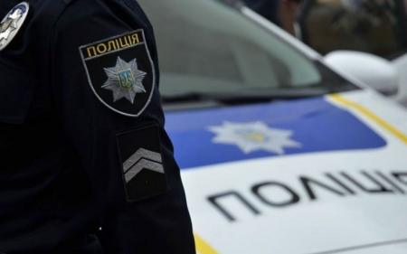 Чи може поліція вручати повістки: відповідь голови МВС