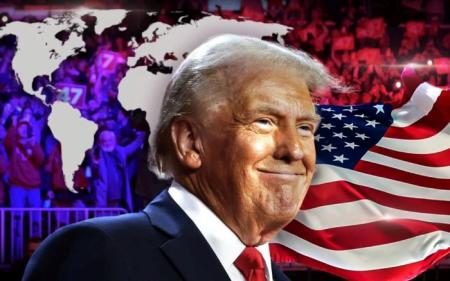 Чи буде Україна в НАТО: експерт відповів