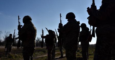 Скільки насправді потрібно грошей Україні для перемоги у війні — FT
