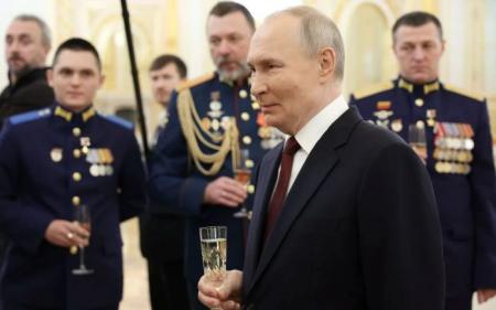 f1f7f12efb3a301231a63c9d04718ffe_22.02.25_1