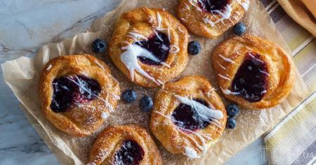 f22655c0973a2339f1b3246ecb0d20f0_23.09.25