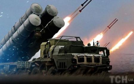 f27003ac58288eb8a31a78e14e2487ed_09.02.25_1