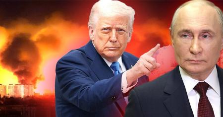 f2974d591b66678265fa69828fe31efa_20.07.25