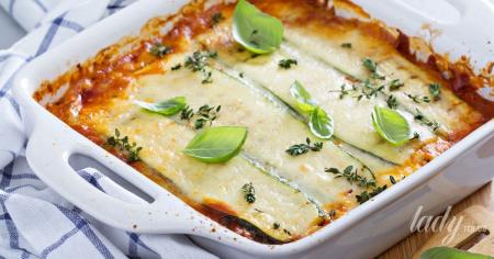 f2e381ac4153d5703deedbaa21ae4a00_30.08.25