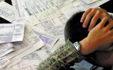 f308ae718c83fca65834c0ebc42beff2_05.03.25_1