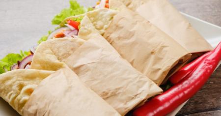 f3673f96bd93b86fa08d66af1b457ea8_24.09.25