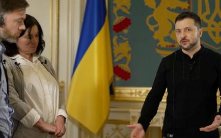 f3768e731d54002d5a67e0ba93261fa8_09.02.25_1