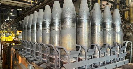 f376b15d6b5e2e9d04bce99013dd23af_30.06.25