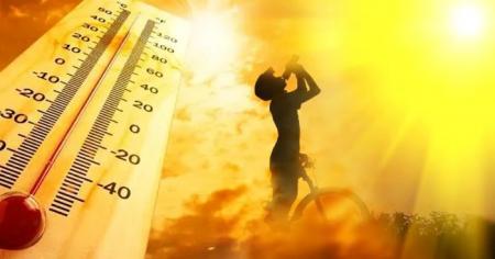 f39193e2357ac1b957a173bdffb07a8a_02.07.25_1