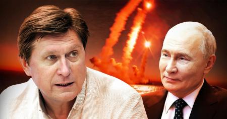 f4007064ba72648c16cde4cbc69d11f5_17.08.25