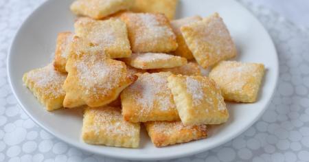 f407c051c6dd16e1702c799f5662da41_14.09.25