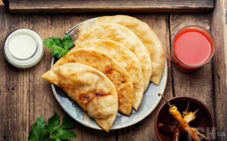 f41bc0c2e81b78d33b5639af7f8df1ad_04.03.25