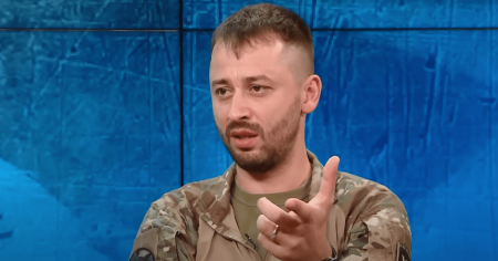 f43e8d4e2160a2331fd350d6db6d0a63_27.07.25