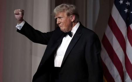 f45192e2146cea5e6b97c2b75a807f50_13.12.24_1