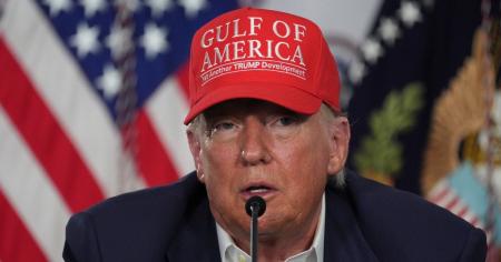 Республіканці пропонують Трампу закінчити війну та отримати Нобелівську премію — політолог