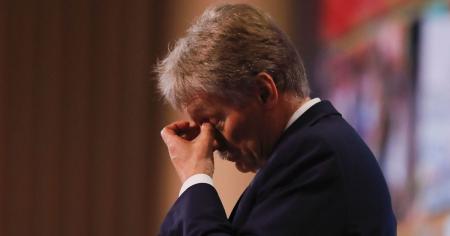 f48d802bb03bcc6aee9bae070e3888da_24.09.25