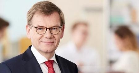 Путін образив Трампа новими ударами по Україні — глава МЗС Німеччини