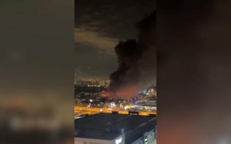 f4b9239411c3562ab7dda667501c30c4_21.02.25_1