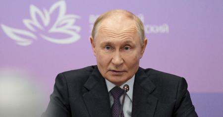 f4c1bb61fda86476b8597bd0e11ec5f1_05.09.25