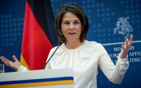 f4e9708f7a1301960d189ee238bed6c0_23.02.25_1