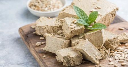 f4fc9535b2b426f8560a1df92587b2f1_12.06.25_1