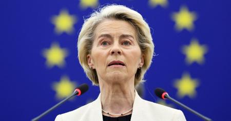 f50f8ee2e9b5d186d02c1ad784e7933b_05.09.25