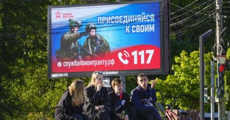 f5201eca504f016fb53e5eb2d918b164_28.08.25