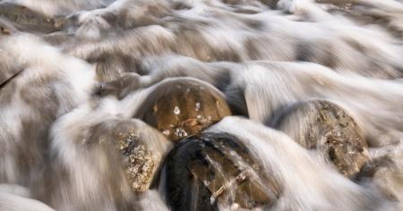 f55cddc3f8076db55d0b90f20631cd36_24.08.25