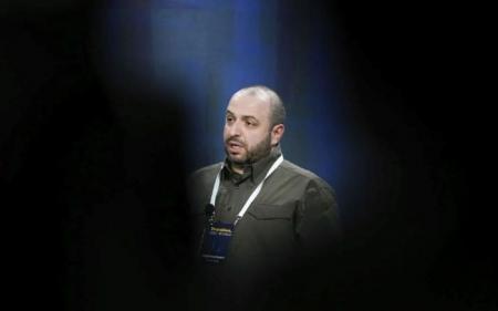 f5f7e373f5ece53abcc27eb0e9a840f5_09.02.25_1