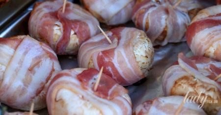 f610dc6fd89d88f4b6c22c3e1e972d91_09.09.25