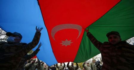 f6202859a0d0efcc8f0e9f648fc71db3_02.07.25_1