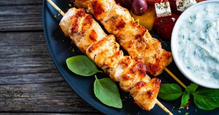 f63777ab88f9b0e60b17429d307abbfb_03.06.25