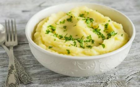 f6bc3094ec009417e56af29ceb7750b5_26.01.25_1