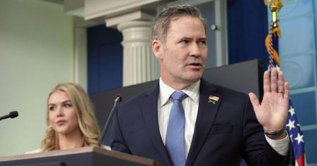 f6c659b67b7dd35f7ddc491e0efae8bb_23.09.25