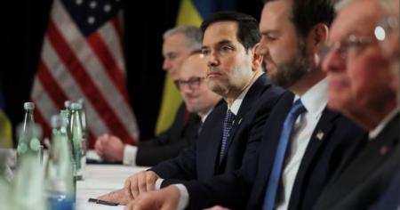 f724b324a57d1c6e3e14e99023b3bbfb_06.10.25