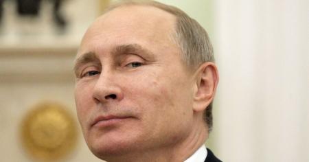 f768c0d3a82ac533596ff588e0657101_05.08.25