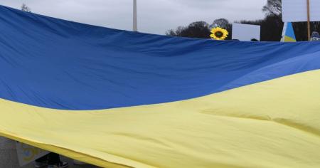 Коли Україна зможе повернути всі окуповані території: пояснення розвідника